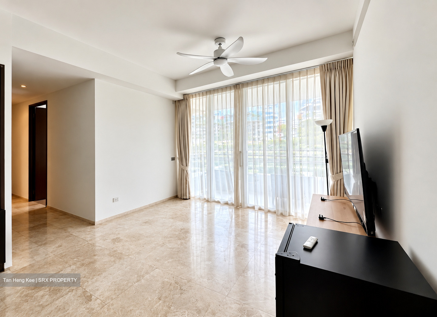Corals At Keppel Bay (D4), Condominium #613668121